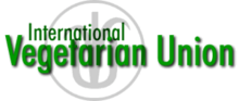 IVU logo.png