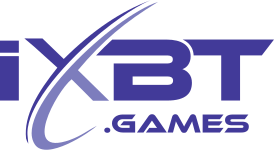 IXBT Games logo.svg