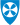 Ibestad kommune