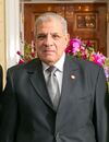 Ibrahim Mahlab.jpg