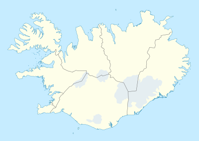 Чемпионат Исландии по футболу 2006 (Исландия)