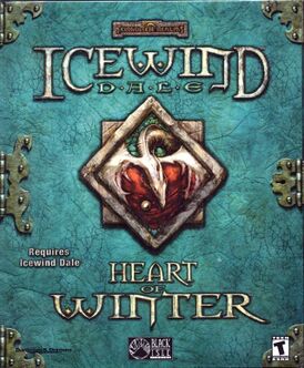 Icewind Dale Heart of Winter.jpg