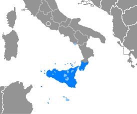 Idioma siciliano.PNG