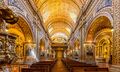 Iglesia de La Compañía, Quito, Ecuador, 2015-07-22, DD 128-130 HDR.JPG