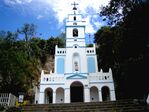 Iglesia en Santa Apolonia.jpg