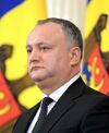 Igor Dodon (01.2017; cropped).jpg