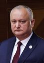 Igor Dodon in May 2019 (cropped).jpg