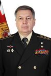 Igor Kostykov (official portrait).jpg