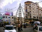Il centro di Ramallah.JPG
