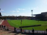 Illichivets Stadium, Mariupol 09.jpg
