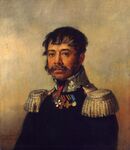 Осип Васильевич (1775-1839)