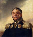 Алексей Васильевич (1767-1842)