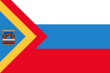 Ilovlinskiy Rayon flag.svg