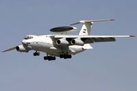 Ilyushin Il-76MD Adnan 2 (aka Simorgh).jpg