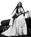 Imeretian lady (Merzbacher, 1901).jpg