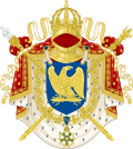 Imperial Coat of Arms of France (1804-1815).svg