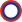 Imperial Russian Aviation Roundel.svg