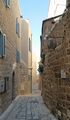 In the Old City, Jaffa - 01.jpg