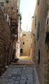 In the Old City, Jaffa - 02.jpg