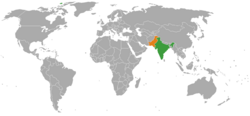 India Pakistan Locator.png