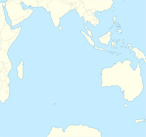 Марте́н-де-Вивье́ на карте