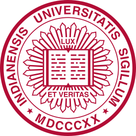 Indiana University seal.svg