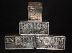 Indium.jpg