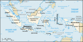 Indonesia map (ru).png