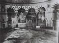 Inside the Dome of the Rock.jpg