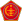 Insignia of the Indonesian National Armed Forces.svg