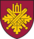 Insignia of the National Defence Volunteer Forces (Lithuania).png