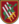 Insignia of the Vilnius Garrison Officers Club (Lithuania).png