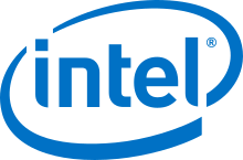 Третье поколение процессоров Intel