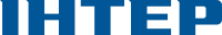 Inter TV-Channel logo.svg