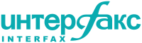 Interfax Logo.svg