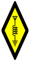 International amateur radio symbol.svg