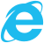 Internet Explorer 10+11 logo.svg