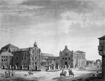 Intramuros, Manila 1700s.png