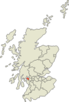 Inverclyde map.png