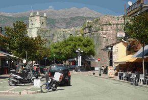 Ioannina Castle (by Pudelek).JPG