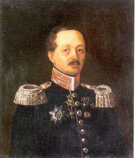 Irakly Baratynsky.jpg