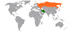 Iran Russia Locator.png