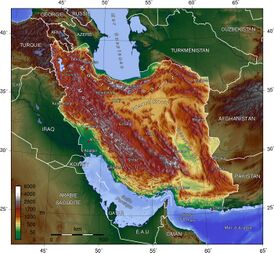 Iran topo-fr.jpg