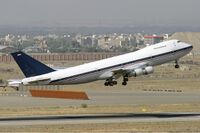 Iranian Air Force Boeing 747-200 Sharifi.jpg