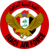 Iraqi Air Force roundel 2011.svg