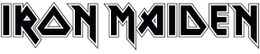 Iron Maiden logo.jpg