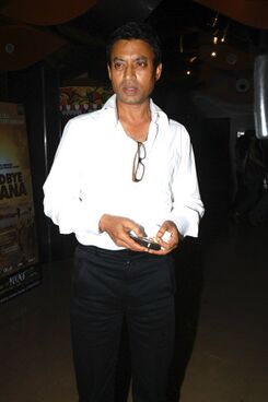 Irrfan Khan still2.jpg