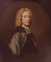 Isaac Watts from NPG.jpg