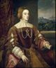 Isabella of Portugal by Titian.jpg