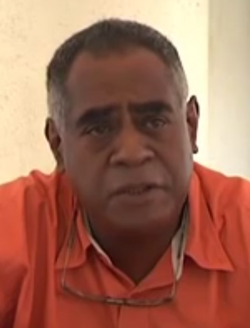 Ishmael Alatoi Kalsakau opposition (profile).png